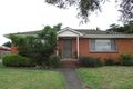 Property photo of 1/65 Braid Hill Road Macleod VIC 3085