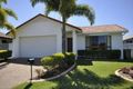 Property photo of 27 Miranda Circle Annandale QLD 4814