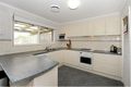 Property photo of 66 Maple Street Seaford VIC 3198