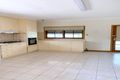 Property photo of 15 Royal Avenue Springvale VIC 3171