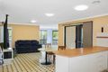 Property photo of 2 Farmgate Drive Abercrombie NSW 2795