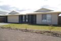 Property photo of 22 Wilkinson Street Whyalla Playford SA 5600