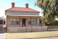 Property photo of 43 Learmonth Street Queenscliff VIC 3225