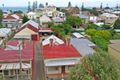 Property photo of 43 Learmonth Street Queenscliff VIC 3225