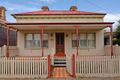 Property photo of 43 Learmonth Street Queenscliff VIC 3225