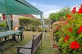Property photo of 43 Learmonth Street Queenscliff VIC 3225