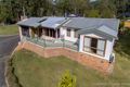 Property photo of 51 Back Cam Road Somerset TAS 7322