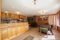 Property photo of 51 Back Cam Road Somerset TAS 7322
