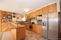 Property photo of 51 Back Cam Road Somerset TAS 7322