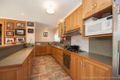 Property photo of 51 Back Cam Road Somerset TAS 7322