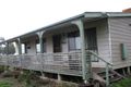 Property photo of 38 Barkly Street Talbot VIC 3371