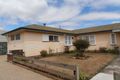 Property photo of 1/68 Wright Street East Devonport TAS 7310