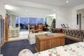 Property photo of 19 Seaview Street Dromana VIC 3936