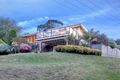 Property photo of 19 Seaview Street Dromana VIC 3936