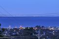 Property photo of 19 Seaview Street Dromana VIC 3936