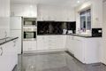Property photo of 19 Seaview Street Dromana VIC 3936