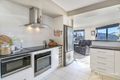 Property photo of 16 Turners Avenue Turners Beach TAS 7315