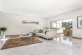Property photo of 114 Bellevue Parade Allawah NSW 2218