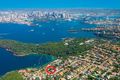 Property photo of 19 Iluka Road Mosman NSW 2088