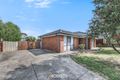 Property photo of 25 Paras Drive Carrum Downs VIC 3201