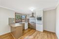 Property photo of 25 Paras Drive Carrum Downs VIC 3201