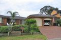Property photo of 23 Grey Gum Road Mount Colah NSW 2079
