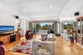 Property photo of 9/71 Scott Street Newcastle NSW 2300