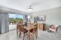 Property photo of 9/71 Scott Street Newcastle NSW 2300