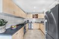 Property photo of 9/71 Scott Street Newcastle NSW 2300