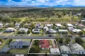 Property photo of 9 Barry Street Proserpine QLD 4800