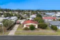 Property photo of 9 Barry Street Proserpine QLD 4800