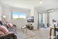 Property photo of 5/30 Keemore Way Balga WA 6061