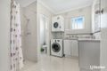 Property photo of 5/30 Keemore Way Balga WA 6061