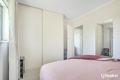 Property photo of 5/30 Keemore Way Balga WA 6061