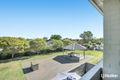 Property photo of 5/30 Keemore Way Balga WA 6061