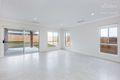 Property photo of 15 Graziers Road Googong NSW 2620