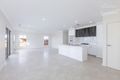 Property photo of 15 Graziers Road Googong NSW 2620