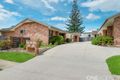 Property photo of 2/79 High Street Wauchope NSW 2446
