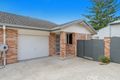 Property photo of 2/79 High Street Wauchope NSW 2446
