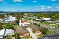 Property photo of 2/79 High Street Wauchope NSW 2446