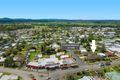 Property photo of 2/79 High Street Wauchope NSW 2446