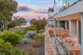 Property photo of 2/3 High View Road Dunsborough WA 6281