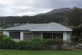 Property photo of 39 Bowes Street Queenstown TAS 7467