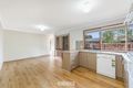Property photo of 25 Paras Drive Carrum Downs VIC 3201