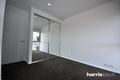 Property photo of 519/2 Plenty Road Preston VIC 3072