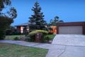 Property photo of 9 Paddock Court Ferntree Gully VIC 3156