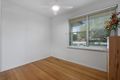Property photo of 1/17 Scarlet Drive Doveton VIC 3177