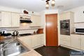 Property photo of 9 Riddoch Crescent Woodcroft SA 5162
