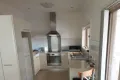 Property photo of 20A Overhill Road Rathmines NSW 2283