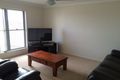 Property photo of 27 Bassett Court Roma QLD 4455